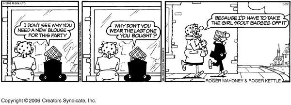 andycapp